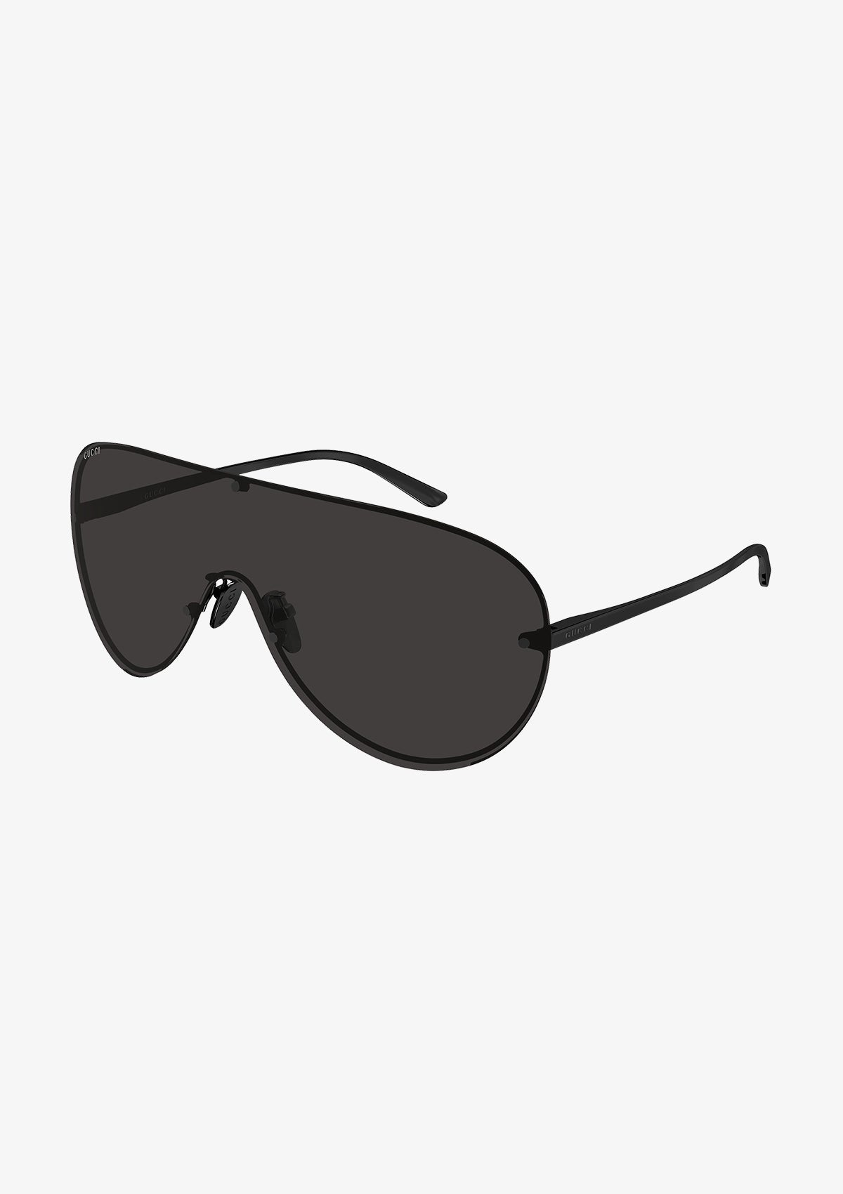 Lunettes_de_soleil_Gucci_GG2271SA-001-cat-xxl.webp