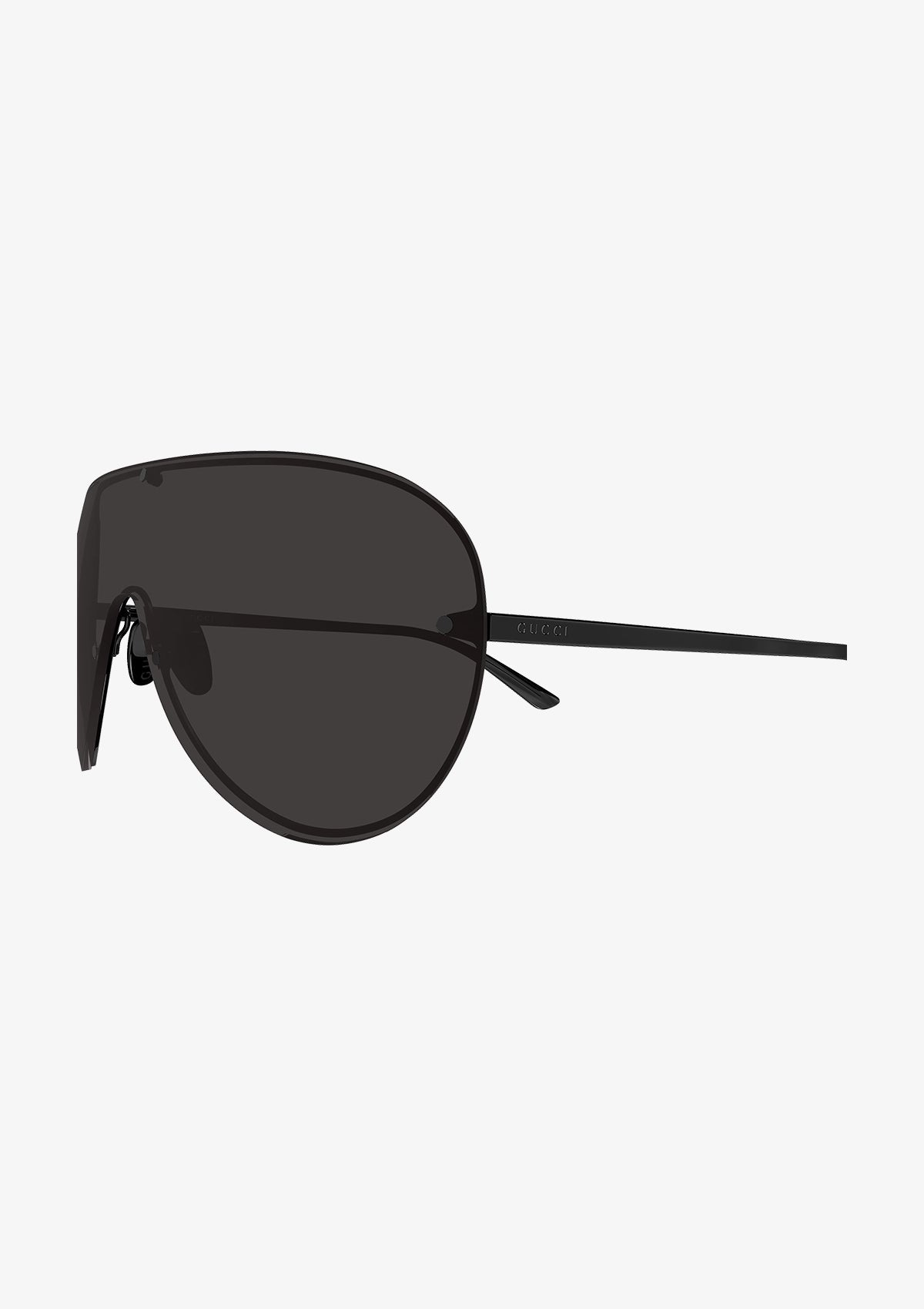 Lunettes_de_soleil_Gucci_GG2271SA-001-zoom-xxl.webp