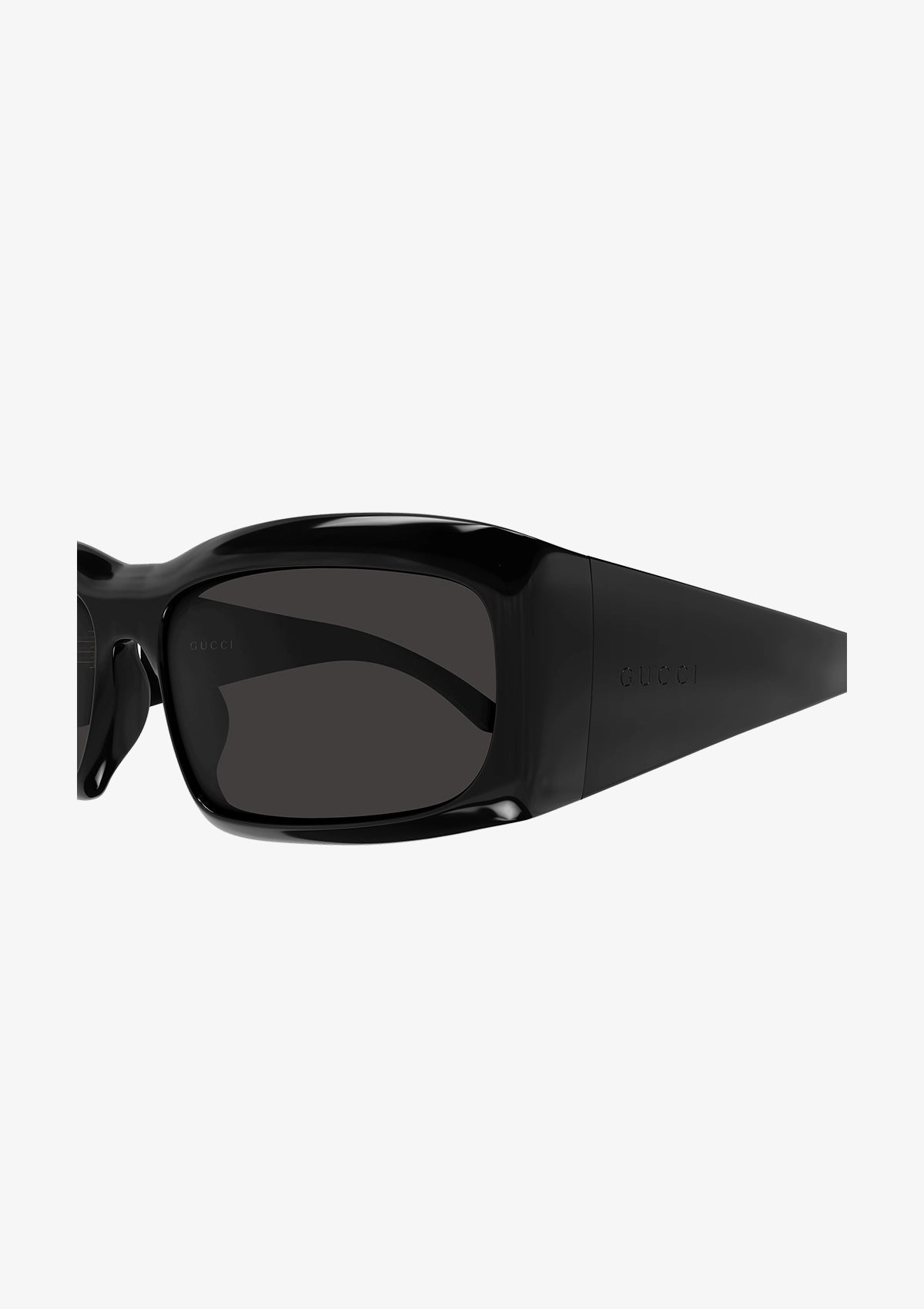 Lunettes_de_soleil_Gucci_GG2273S-001-zoom-xxl.webp