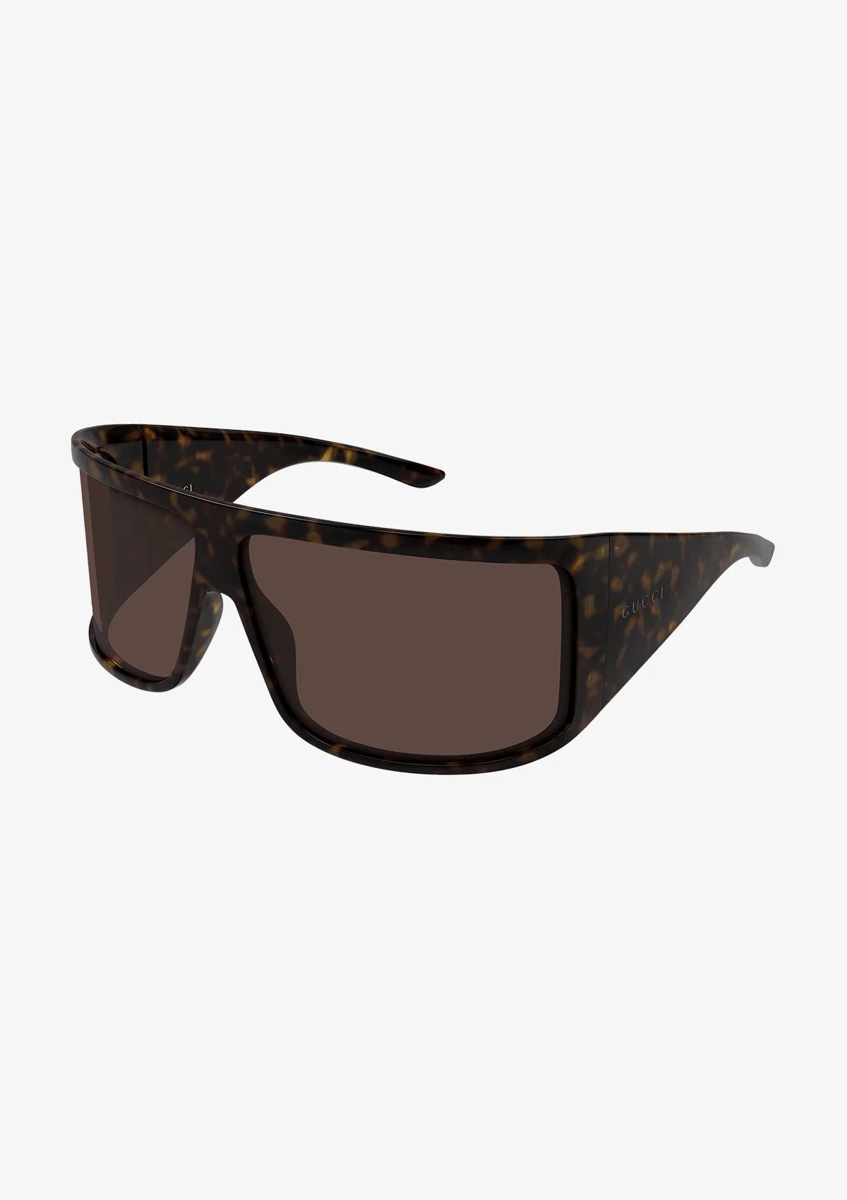 Lunettes_de_soleil_Gucci_GG2274S-002-cat-xxl.webp