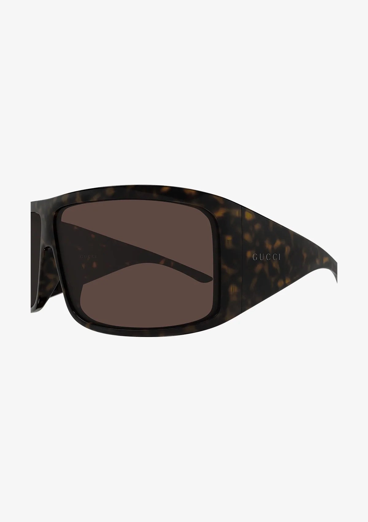 Lunettes_de_soleil_Gucci_GG2274S-002-zoom-xxl.webp
