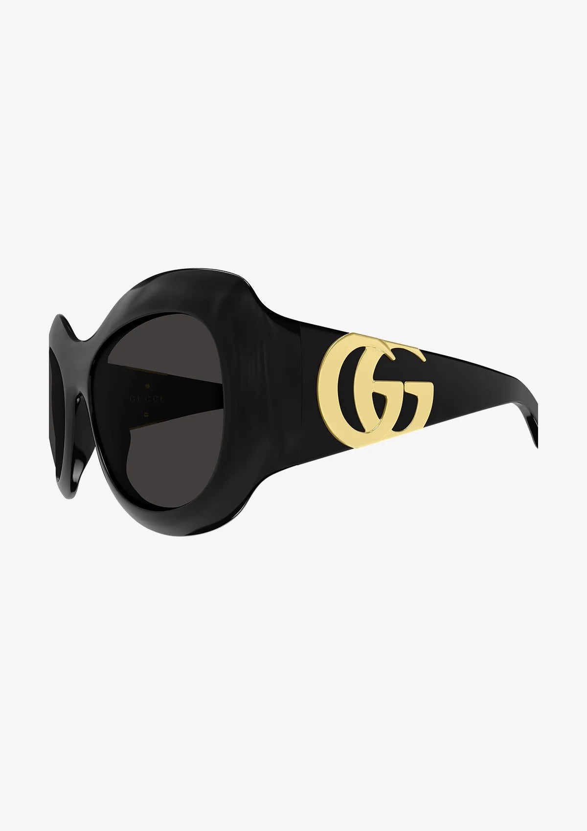 Lunettes_de_soleil_Gucci_GG2275S-001-zoom-xxl.webp