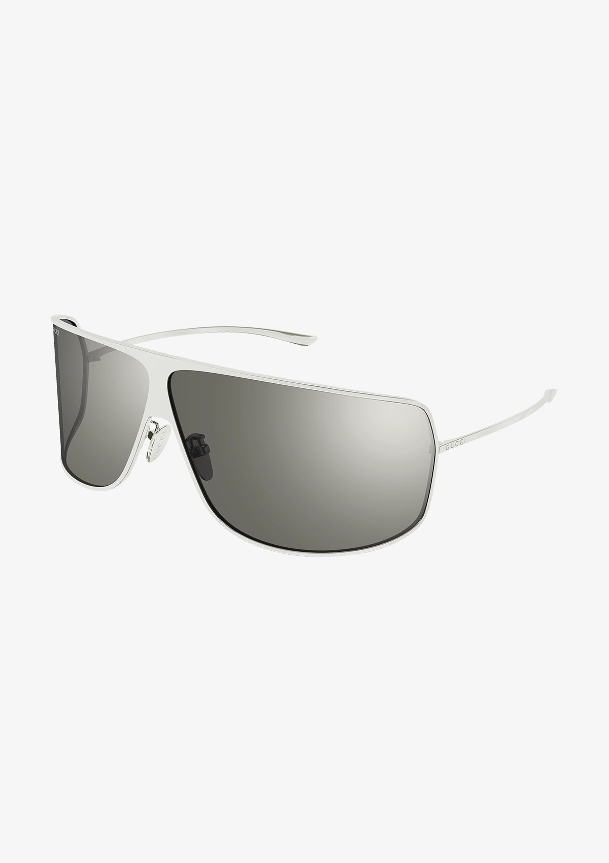 Lunettes_de_soleil_Gucci_GG2276S-002-cat-xxl.webp