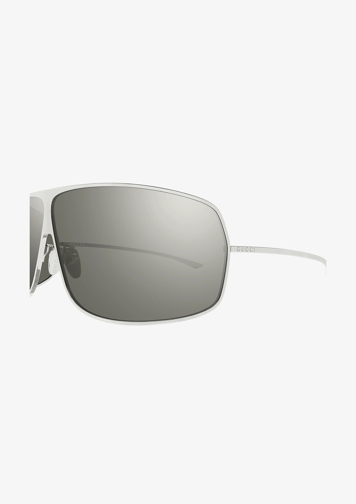 Lunettes_de_soleil_Gucci_GG2276S-002-zoom-xxl.webp