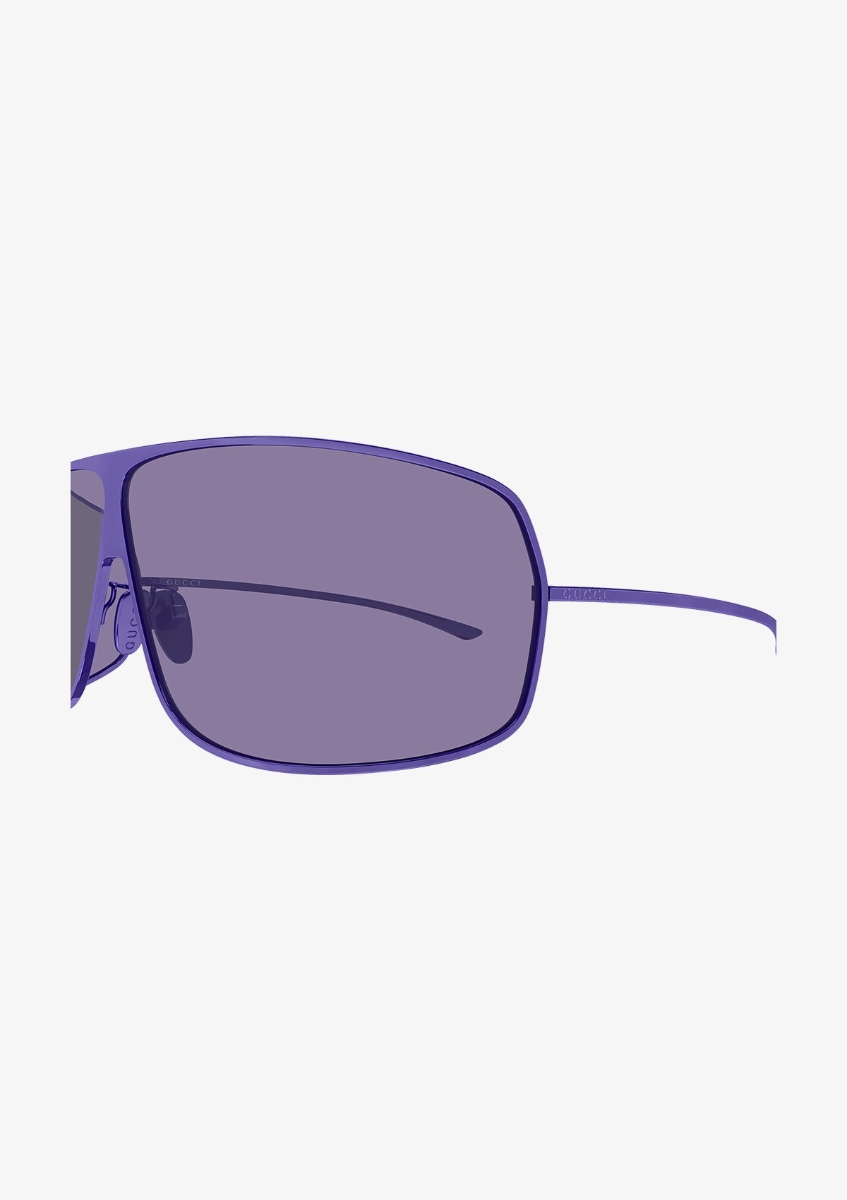 Lunettes_de_soleil_Gucci_GG2276S-005-zoom-xxl.webp