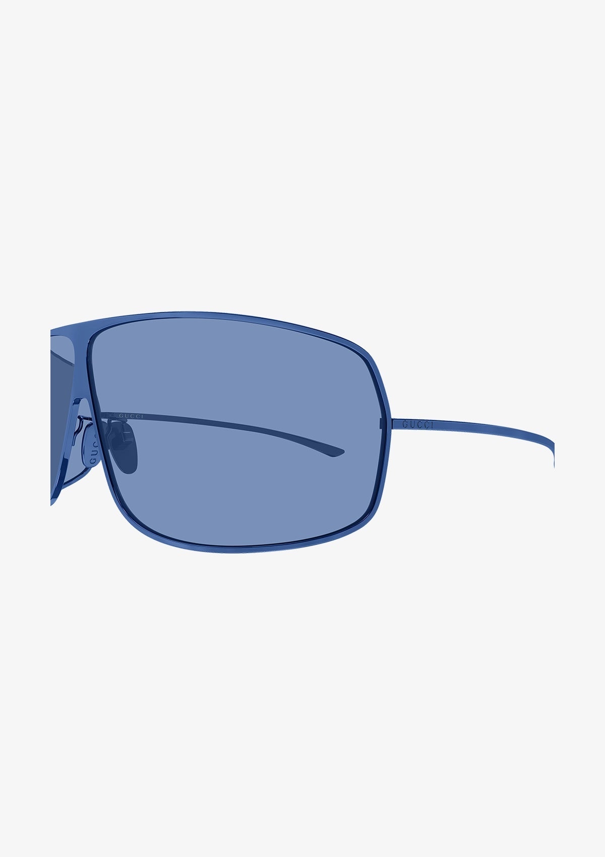 Lunettes_de_soleil_Gucci_GG2276S-006-zoom-xxl.webp