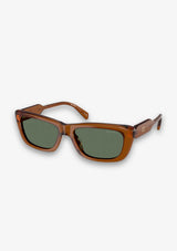 Marron