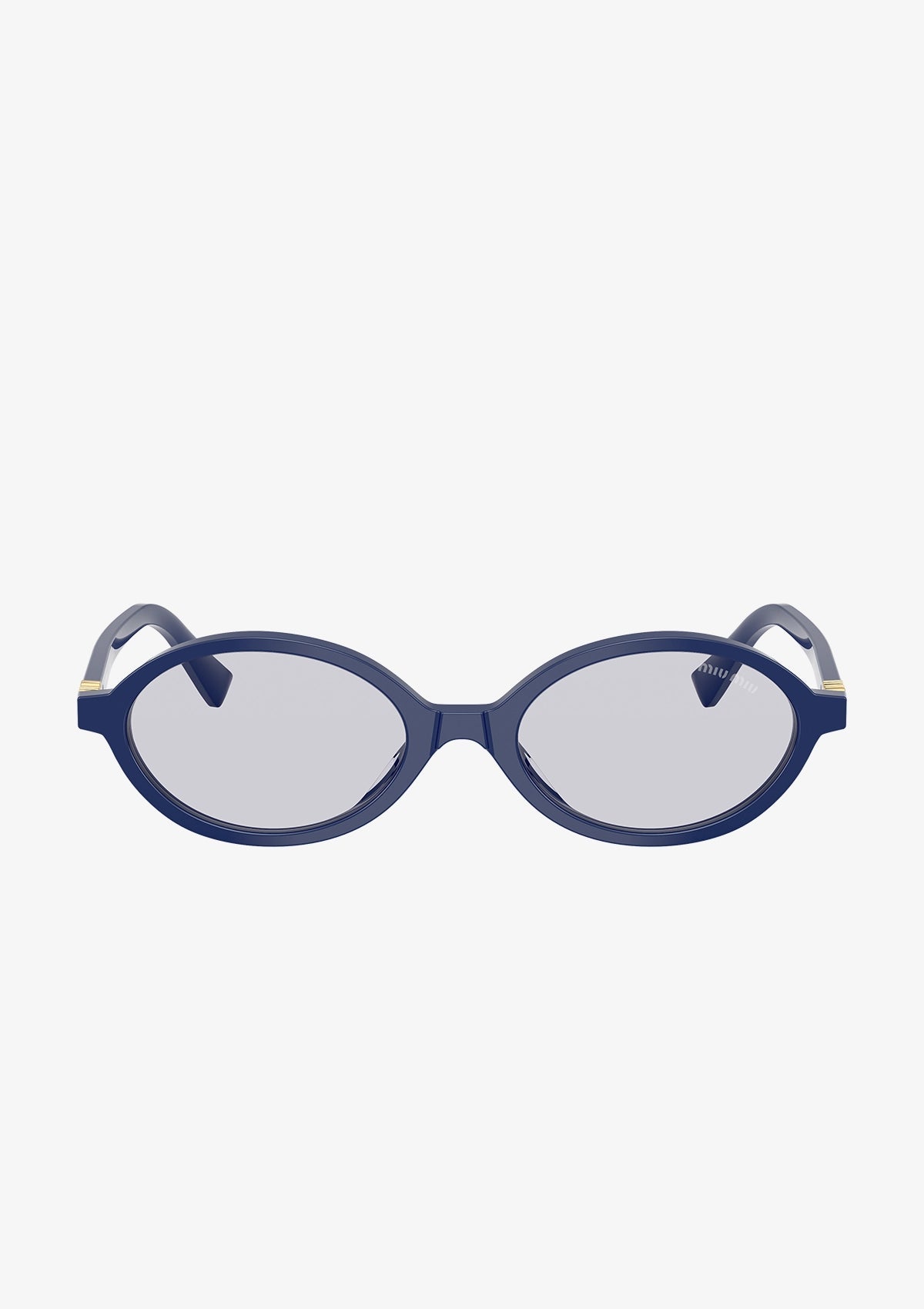 Lunettes_de_soleil_Miu_Miu_0MU_04ZS__22N3F2__P21__noshad__fr_front.webp