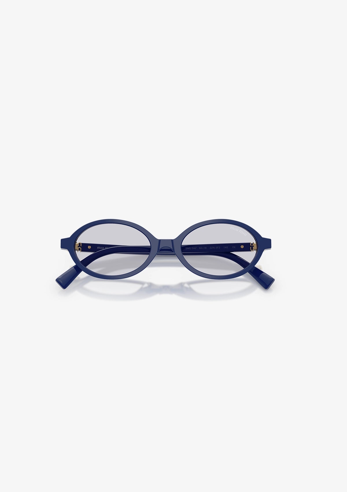 Lunettes_de_soleil_Miu_Miu_0MU_04ZS__22N3F2__P21__shad__cfr_front.webp