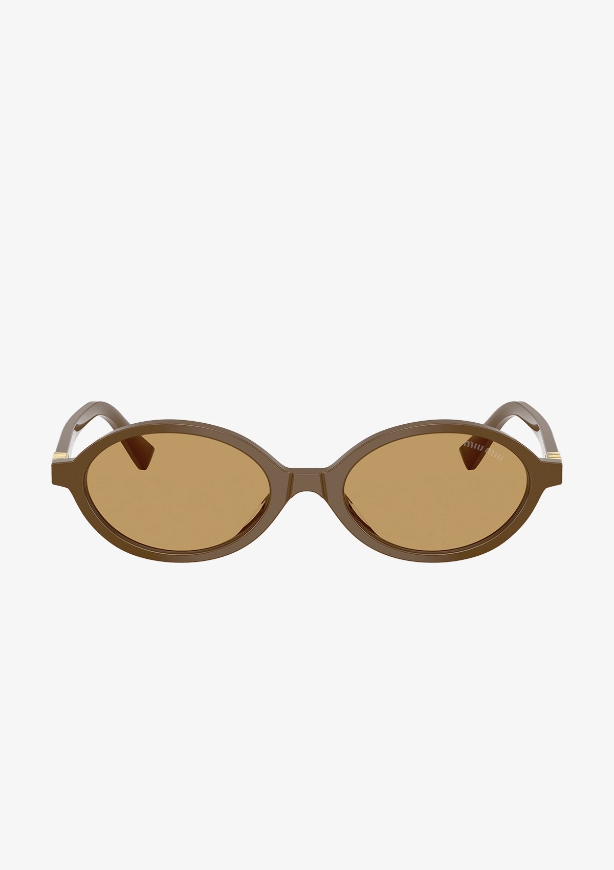Lunettes_de_soleil_Miu_Miu_0MU_04ZS__29Q10Y__P21__noshad__fr_front.webp