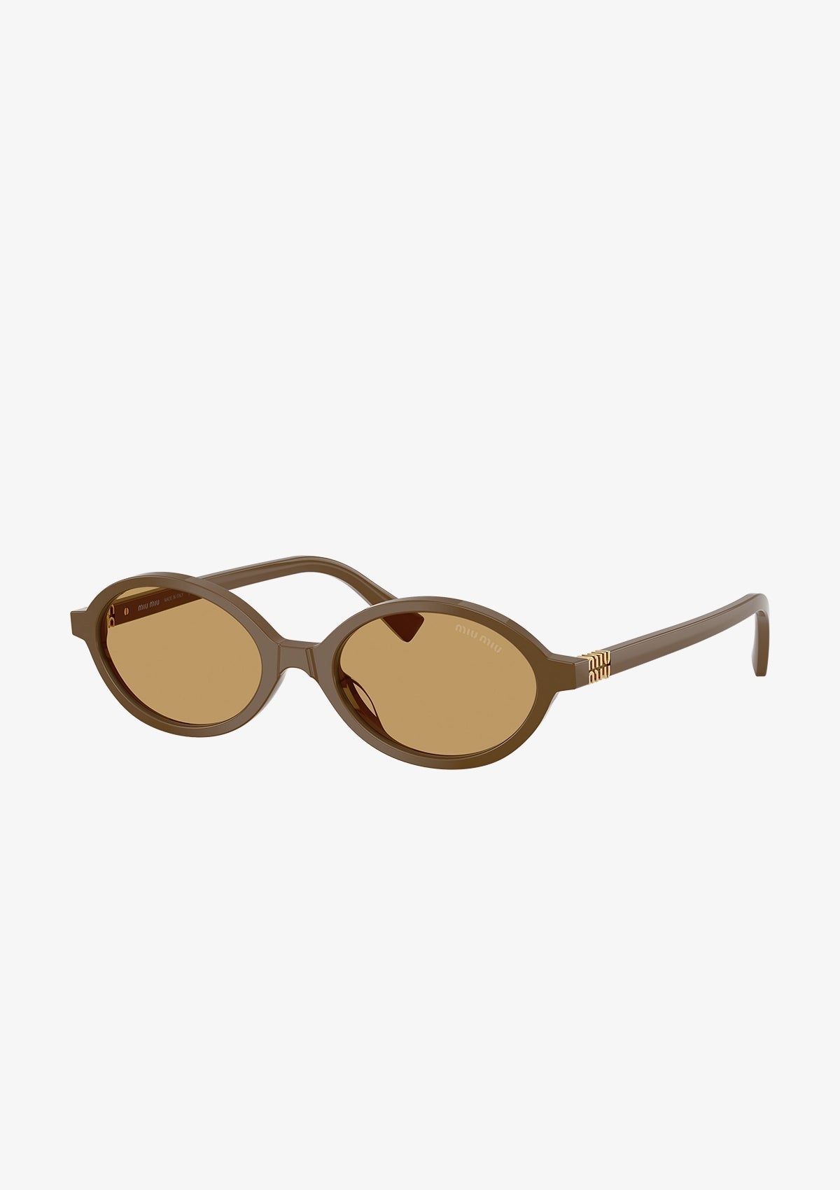 Lunettes_de_soleil_Miu_Miu_0MU_04ZS__29Q10Y__P21__noshad__qt_front.webp