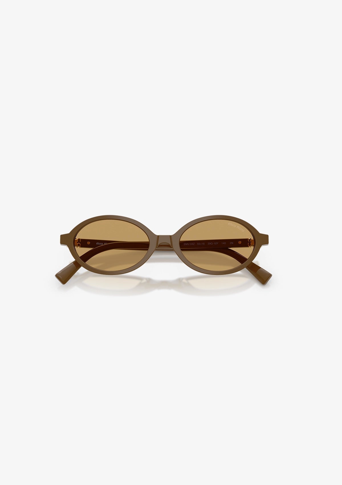 Lunettes_de_soleil_Miu_Miu_0MU_04ZS__29Q10Y__P21__shad__cfr_zoom.webp