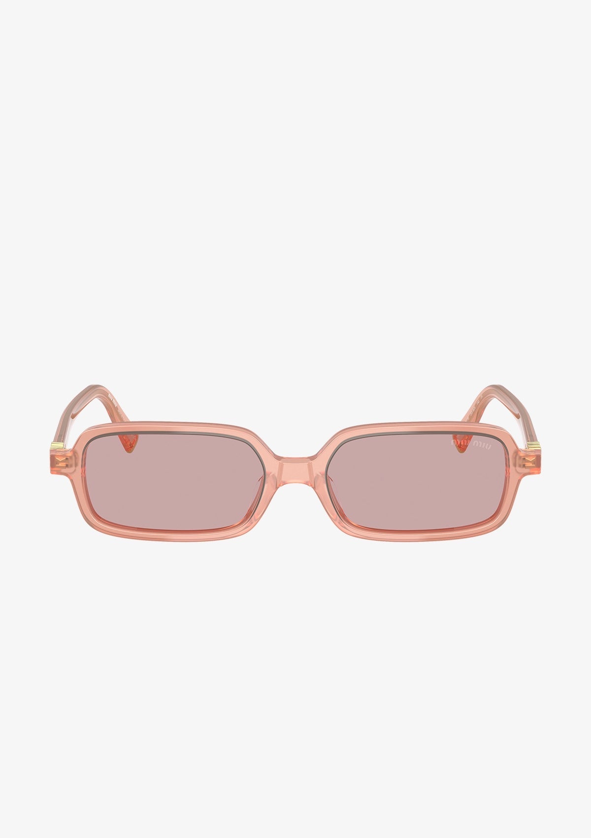 Lunettes_de_soleil_Miu_Miu_0MU_11ZS__20I60V__P21__noshad__fr_front.webp