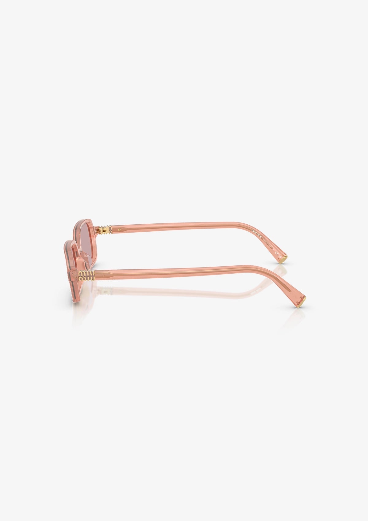 Lunettes_de_soleil_Miu_Miu_0MU_11ZS__20I60V__P21__shad__lt_zoom.webp