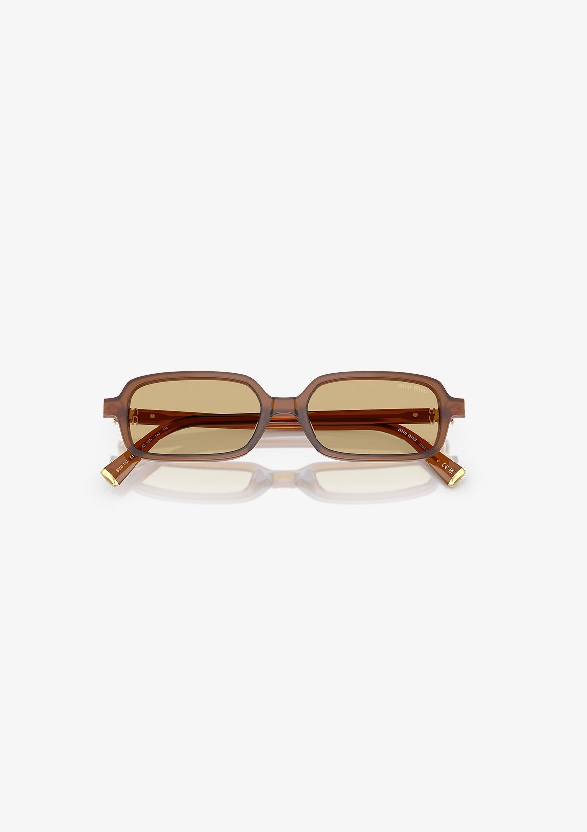 Lunettes_de_soleil_Miu_Miu_0MU_11ZS__22I10R__P21__shad__cfr_autre.webp
