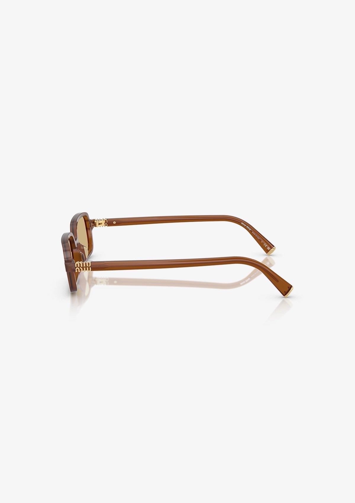 Lunettes_de_soleil_Miu_Miu_0MU_11ZS__22I10R__P21__shad__lt_zoom.webp