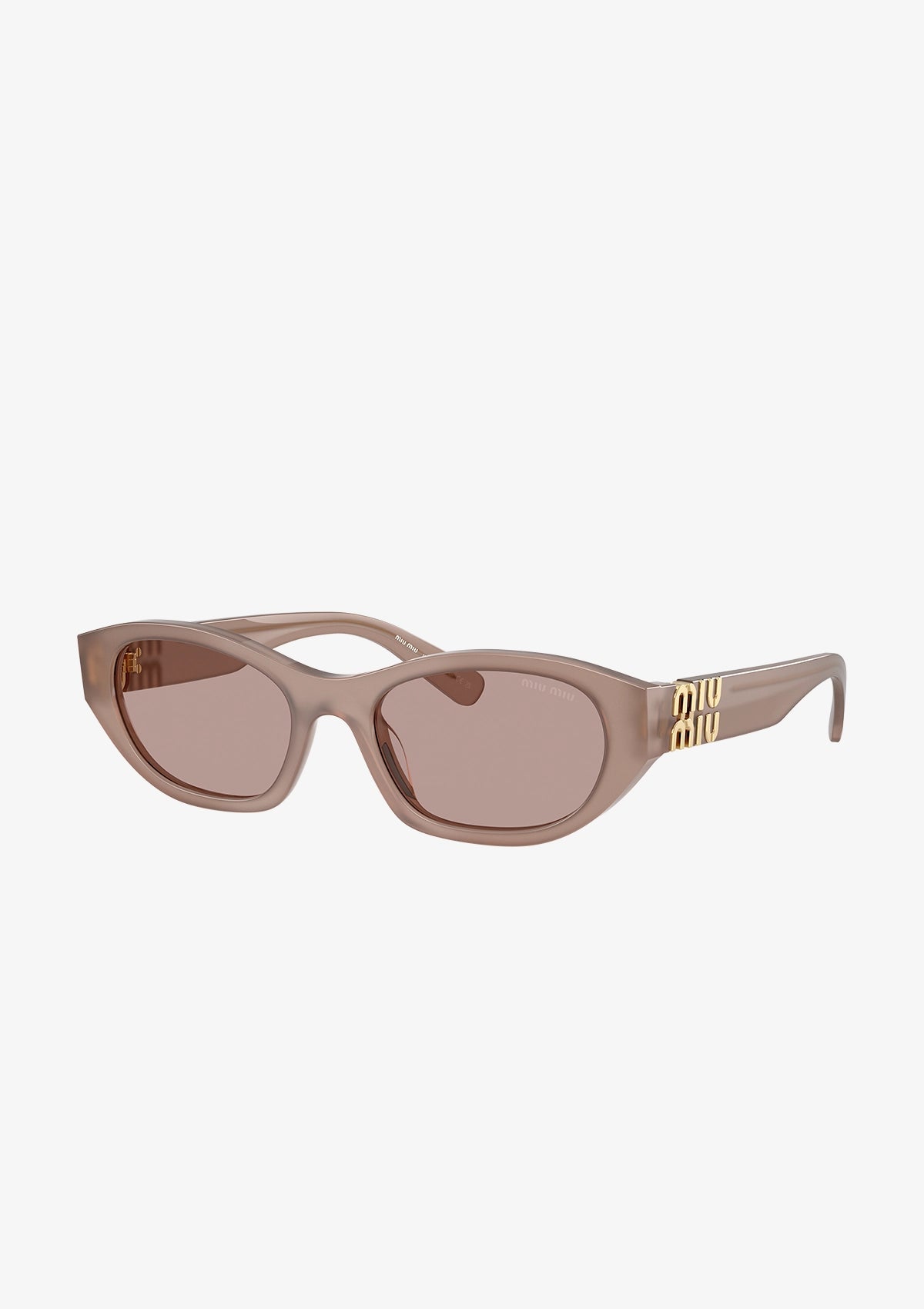Lunettes_de_soleil_Miu_Miu_0MU_A03S__28L20I__P21__noshad__qt_cat.webp