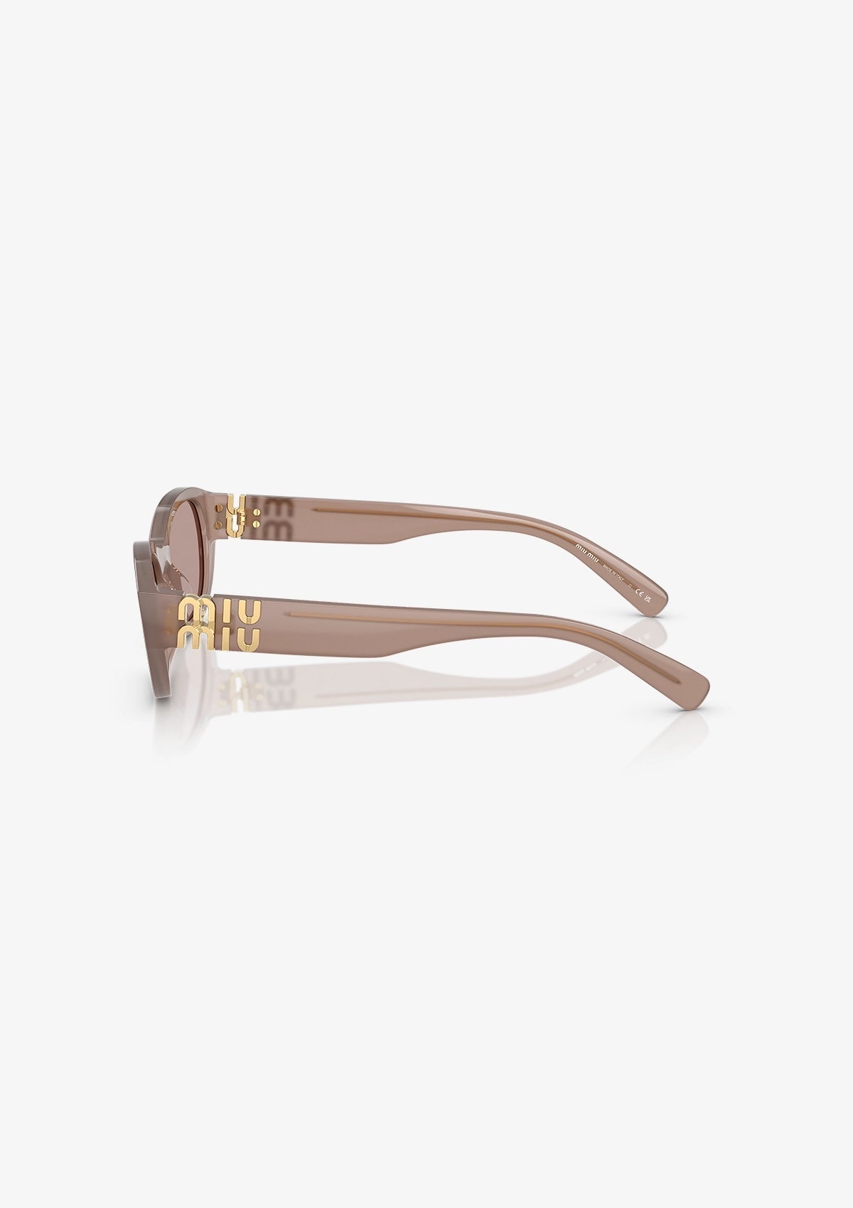 Lunettes_de_soleil_Miu_Miu_0MU_A03S__28L20I__P21__shad__lt_zoom.webp