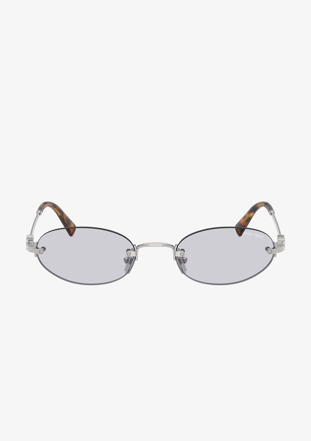 Lunettes_de_soleil_Miu_Miu_0MU_A54S__1BC3F2__P21__noshad__fr_front.webp