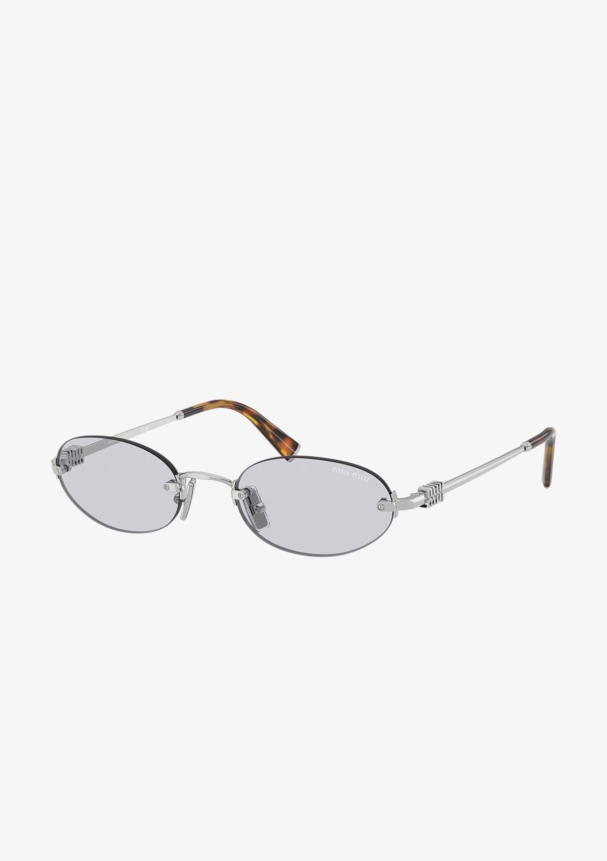 Lunettes_de_soleil_Miu_Miu_0MU_A54S__1BC3F2__P21__noshad__qt_cat.webp