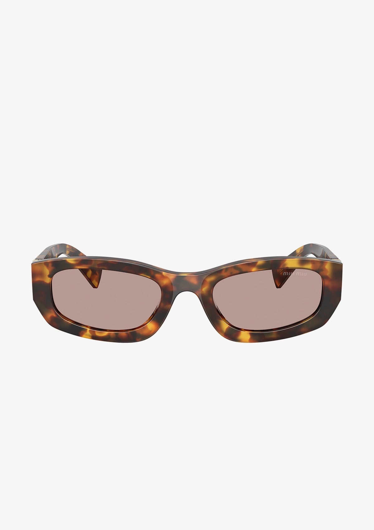 Lunettes_de_soleil_Miu_Miu_0MU_B04S__14L20I__P21__noshad__fr_front.webp