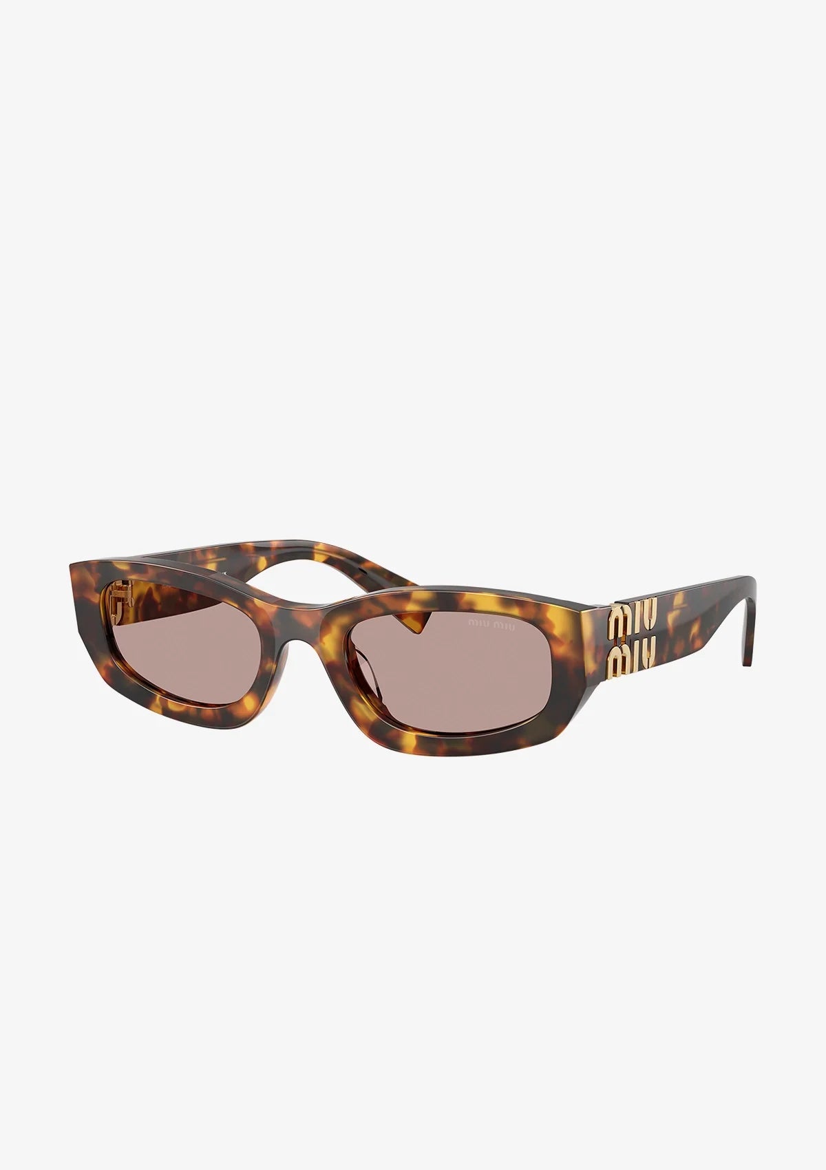 Lunettes_de_soleil_Miu_Miu_0MU_B04S__14L20I__P21__noshad__qt_cat.webp