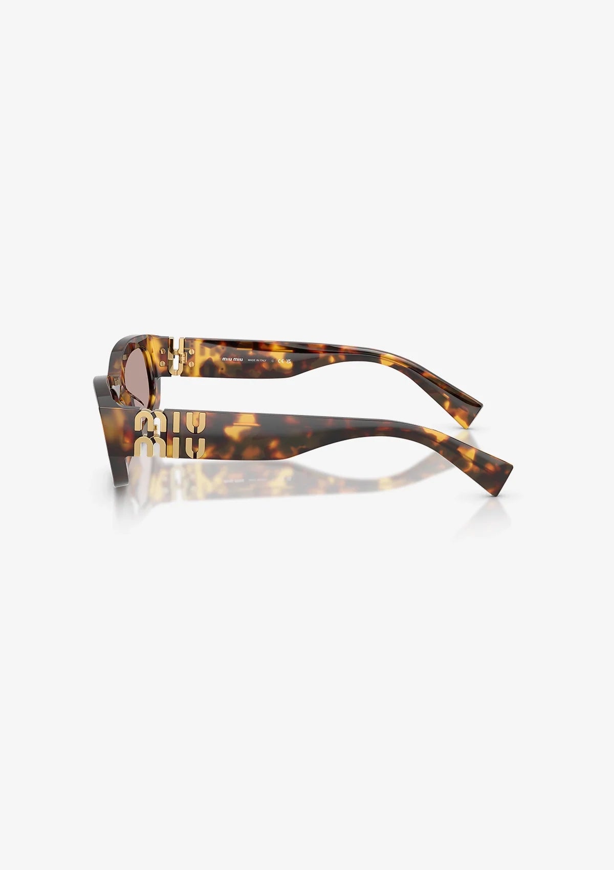 Lunettes_de_soleil_Miu_Miu_0MU_B04S__14L20I__P21__shad__lt_zoom.webp
