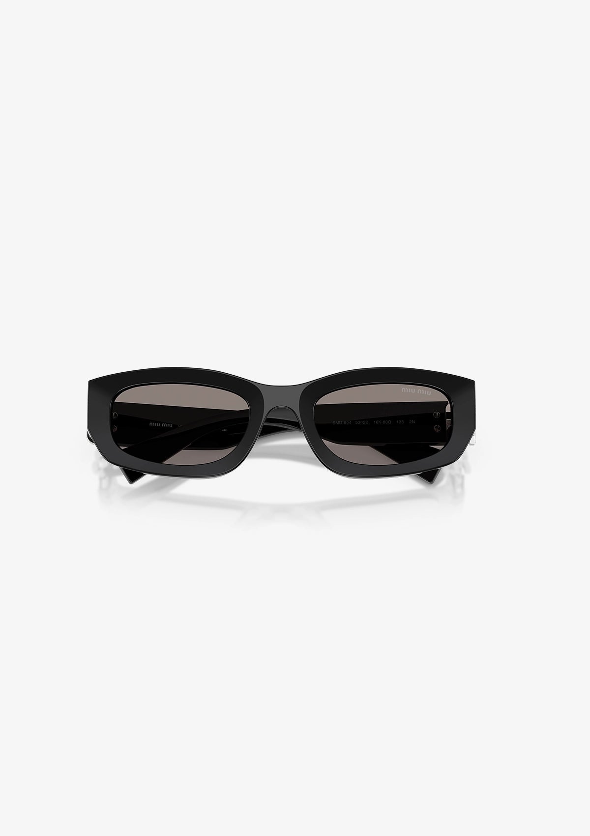 Lunettes_de_soleil_Miu_Miu_0MU_B04S__16K80Q__P21__shad__cfr_front.webp