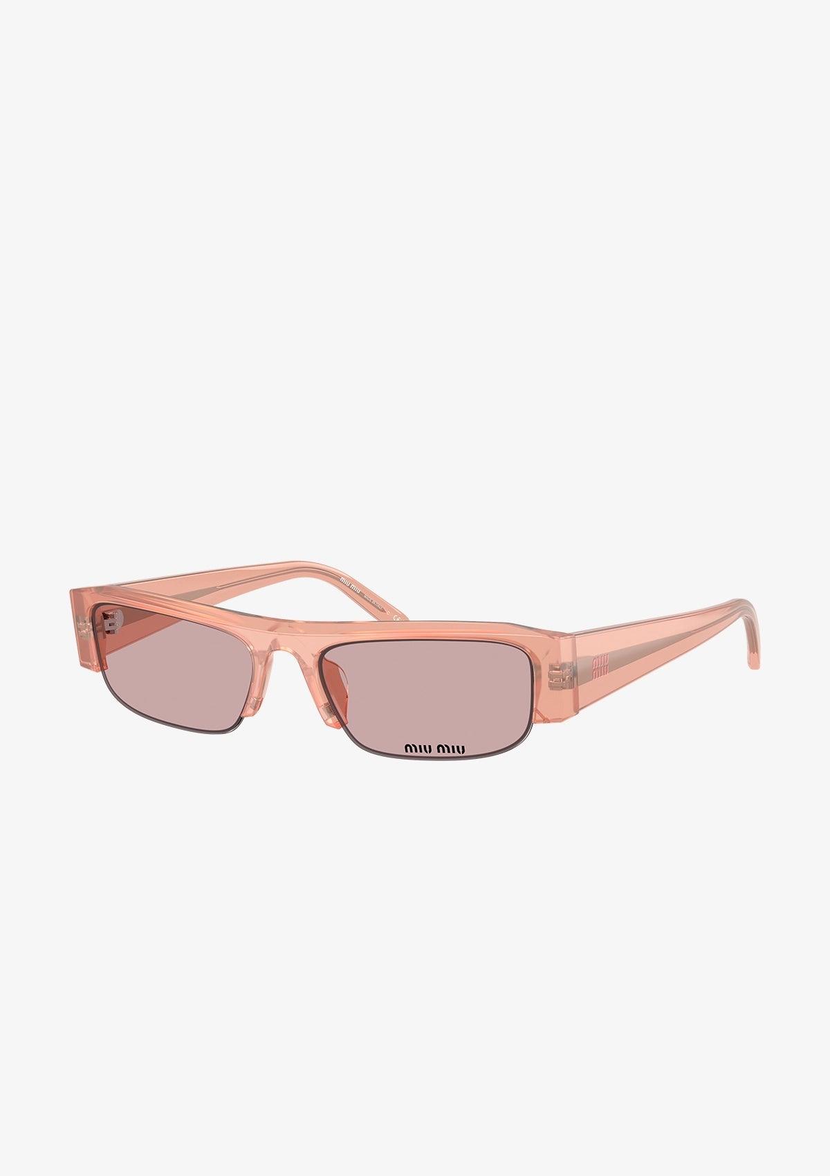 Lunettes_de_soleil_Miu_Miu_0MU_B07S__20I60V__P21__noshad__qt_cat.webp