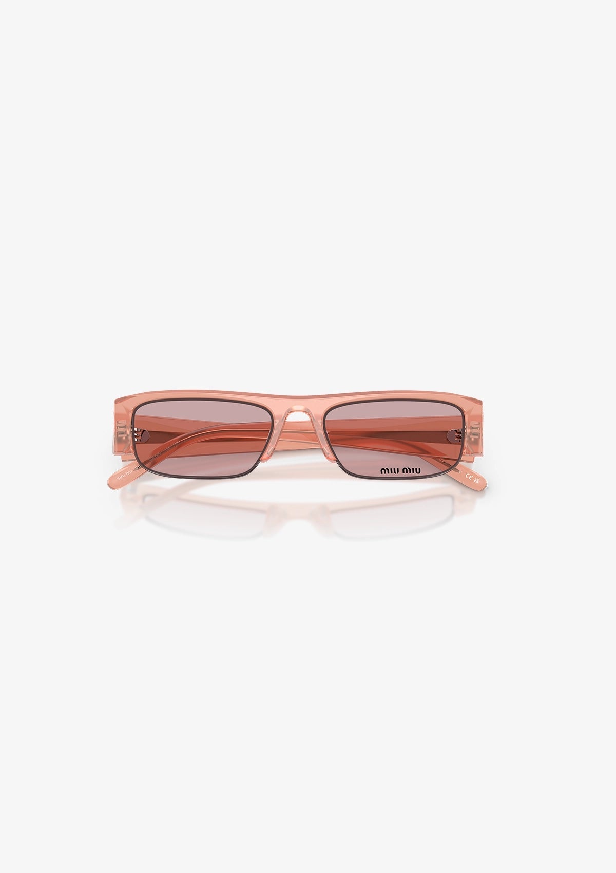 Lunettes_de_soleil_Miu_Miu_0MU_B07S__20I60V__P21__shad__cfr_front.webp