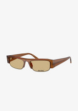 Marron