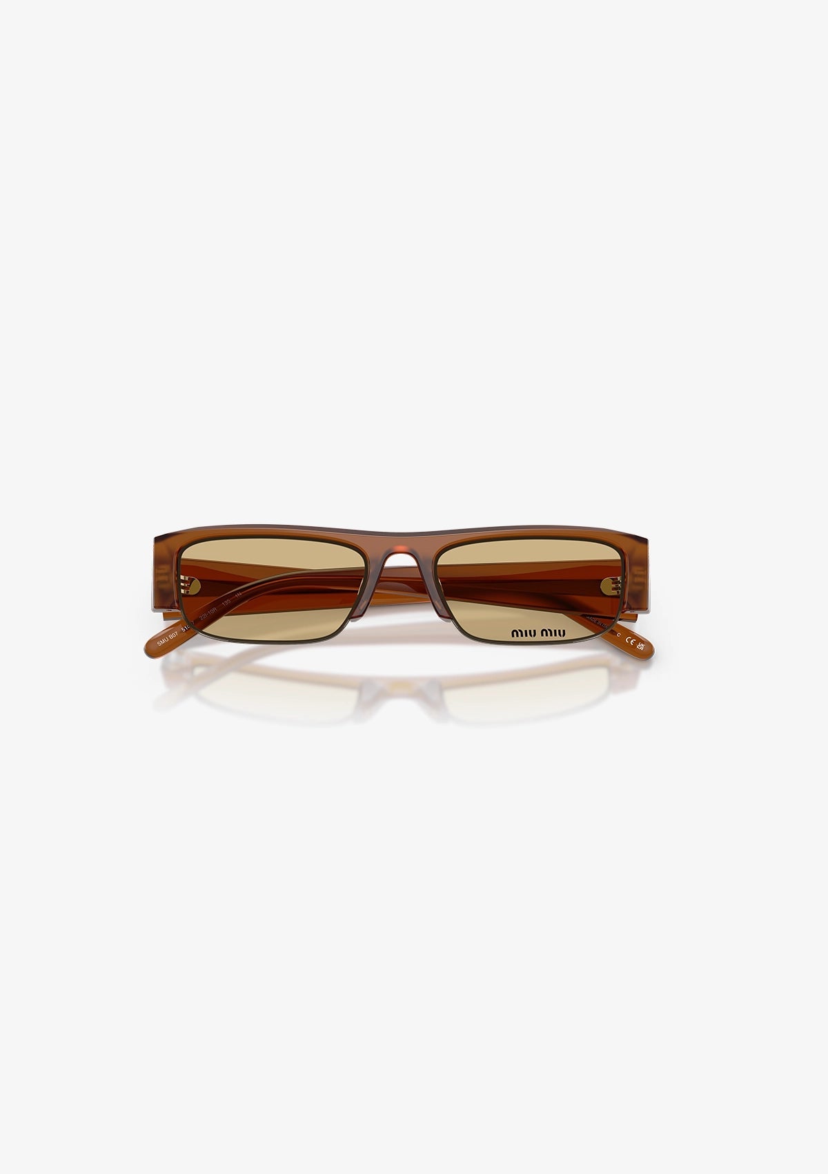 Lunettes_de_soleil_Miu_Miu_0MU_B07S__22I10R__P21__shad__cfr_front.webp