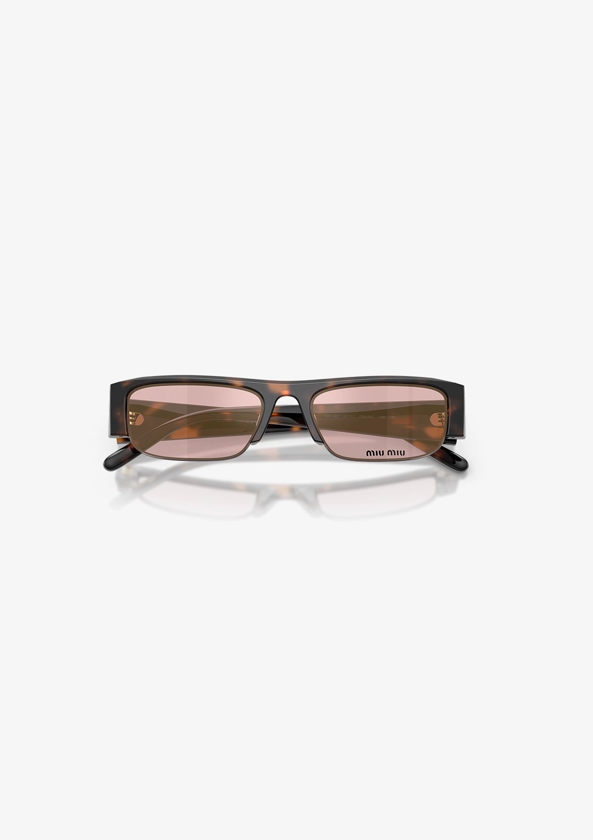 Lunettes_de_soleil_Miu_Miu_0MU_B07S__23A91C__P21__shad__cfr_zoom.webp