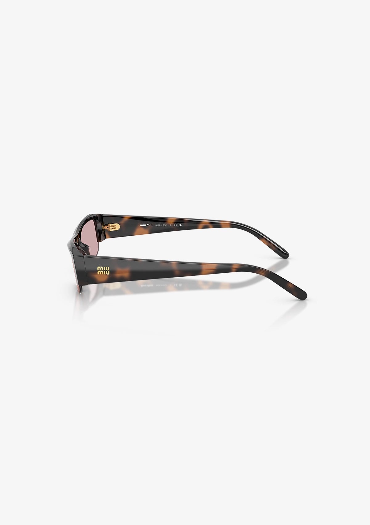 Lunettes_de_soleil_Miu_Miu_0MU_B07S__23A91C__P21__shad__lt_zoom.webp
