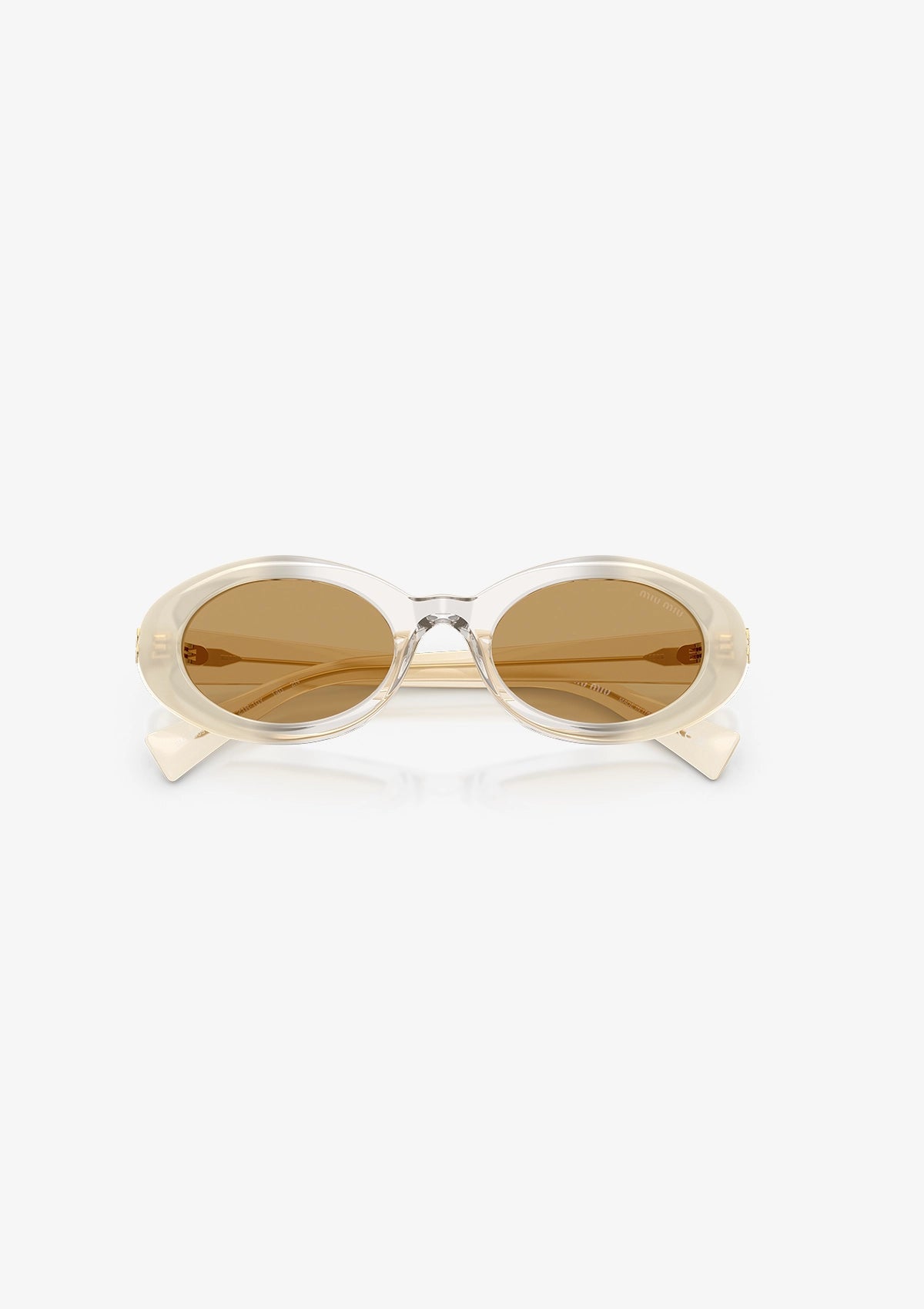 Lunettes_de_soleil_Miu_Miu_0MU_B09S__21R10Y__P21__shad__cfr_front.webp