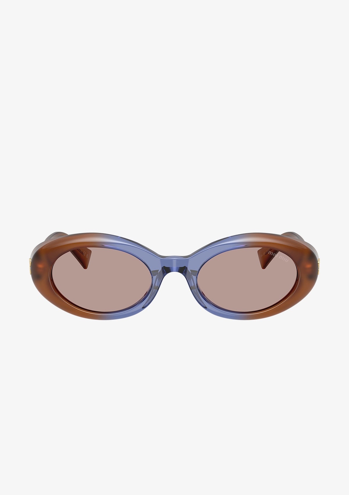 Lunettes_de_soleil_Miu_Miu_0MU_B09S__22R20I__P21__noshad__fr_front.webp