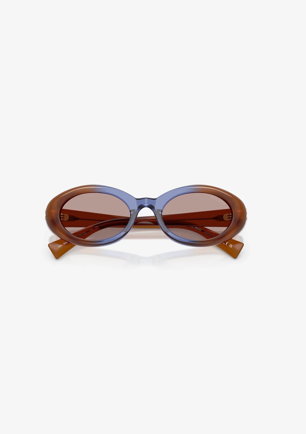 Lunettes_de_soleil_Miu_Miu_0MU_B09S__22R20I__P21__shad__cfr_front.webp