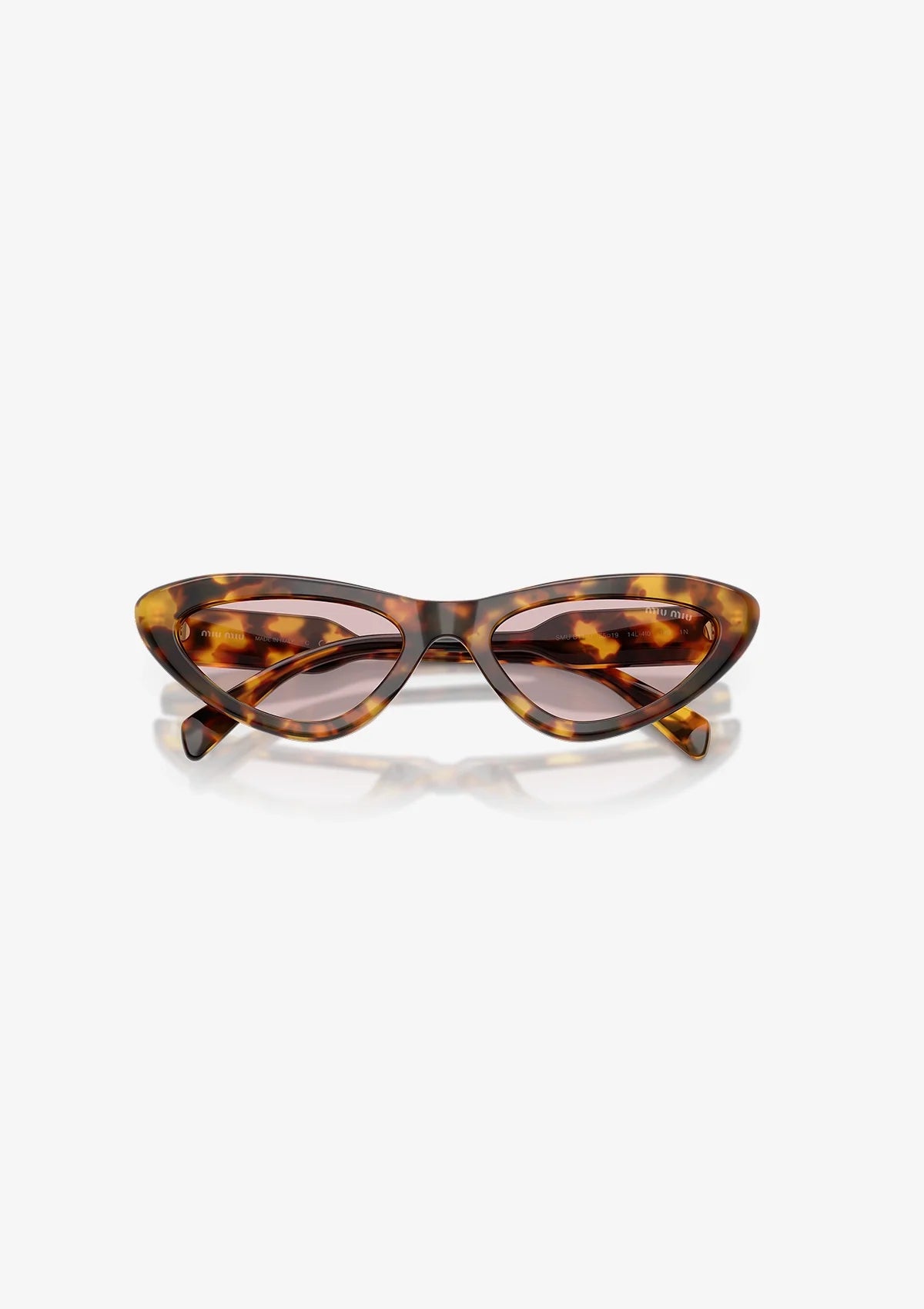 Lunettes_de_soleil_Miu_Miu_0MU_B11SU__14L4I0__P21__shad__cfr_front.webp