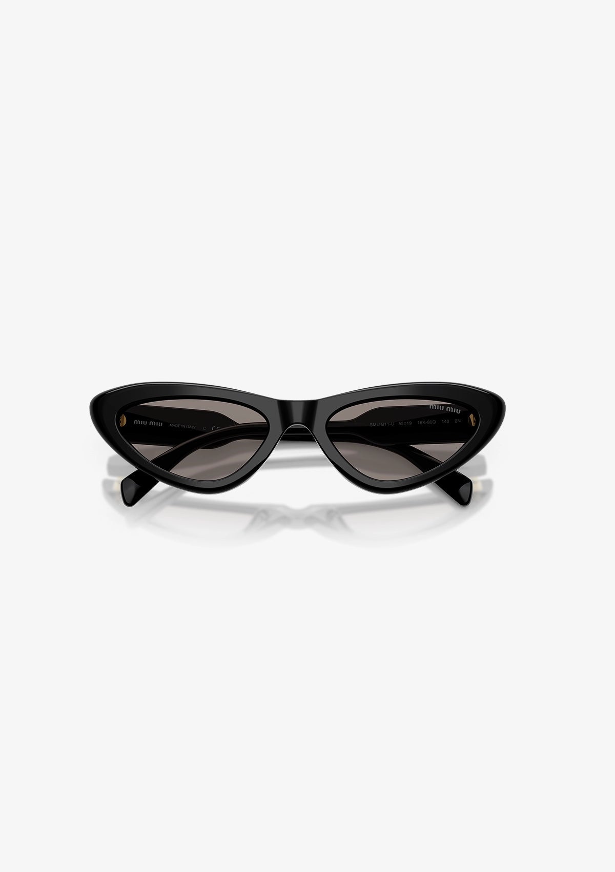 Lunettes_de_soleil_Miu_Miu_0MU_B11SU__16K80Q__P21__shad__cfr_front.webp