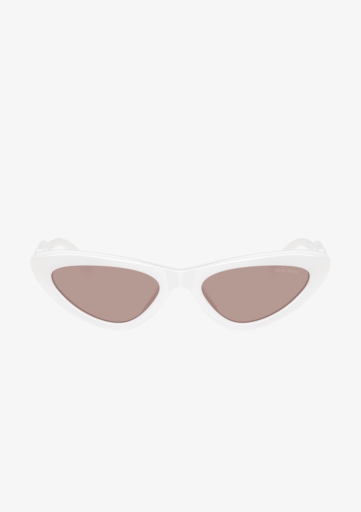 Lunettes_de_soleil_Miu_Miu_0MU_B11SU__20M20I__P21__noshad__fr_front.webp