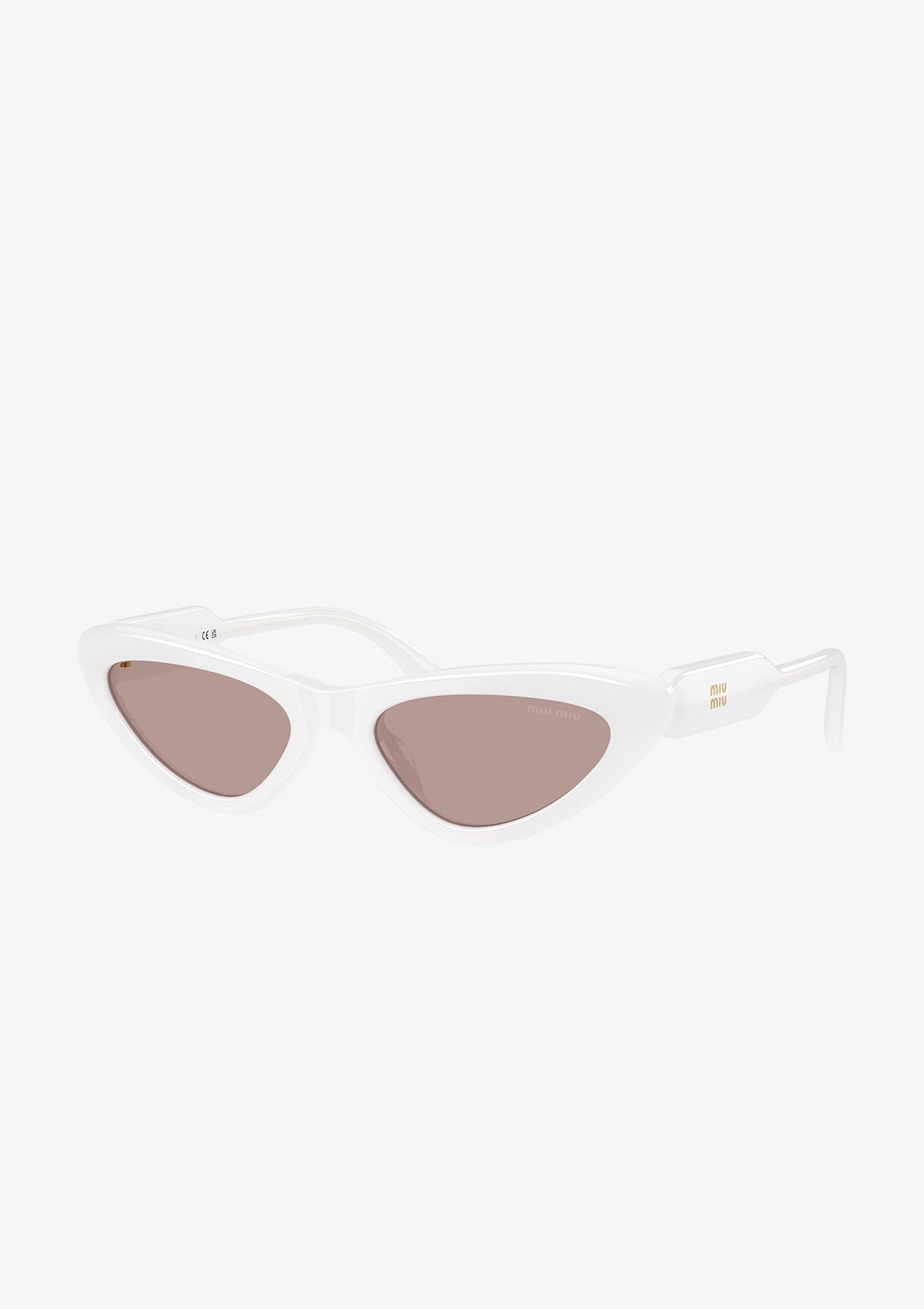 Lunettes_de_soleil_Miu_Miu_0MU_B11SU__20M20I__P21__noshad__qt_cat.webp