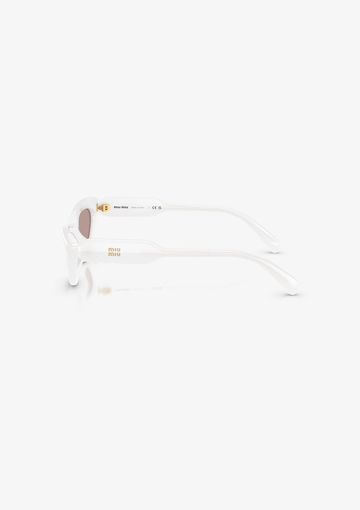 Lunettes_de_soleil_Miu_Miu_0MU_B11SU__20M20I__P21__shad__lt_zoom.webp