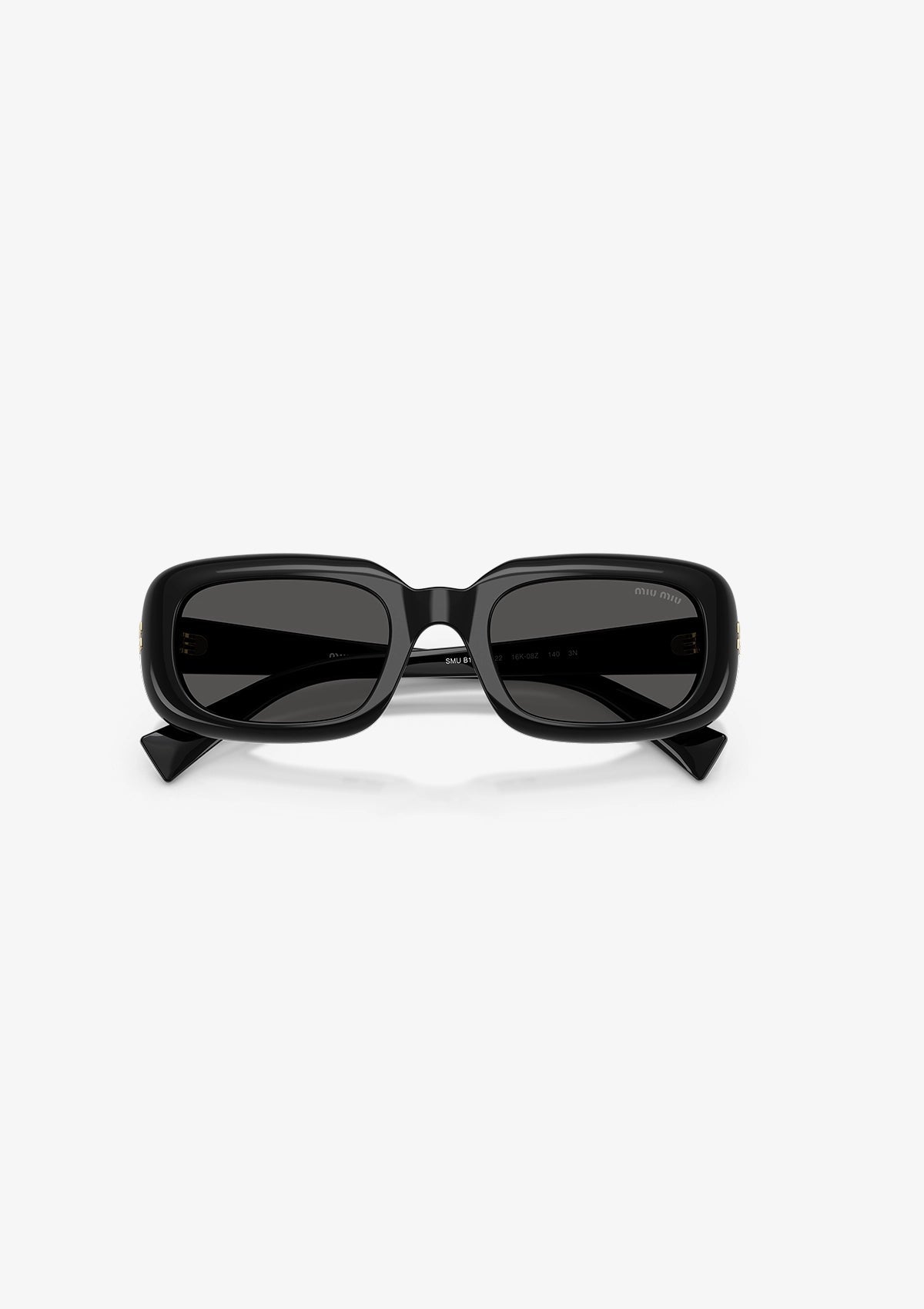 Lunettes_de_soleil_Miu_Miu_0MU_B13S__16K08Z__P21__shad__cfr_front.webp
