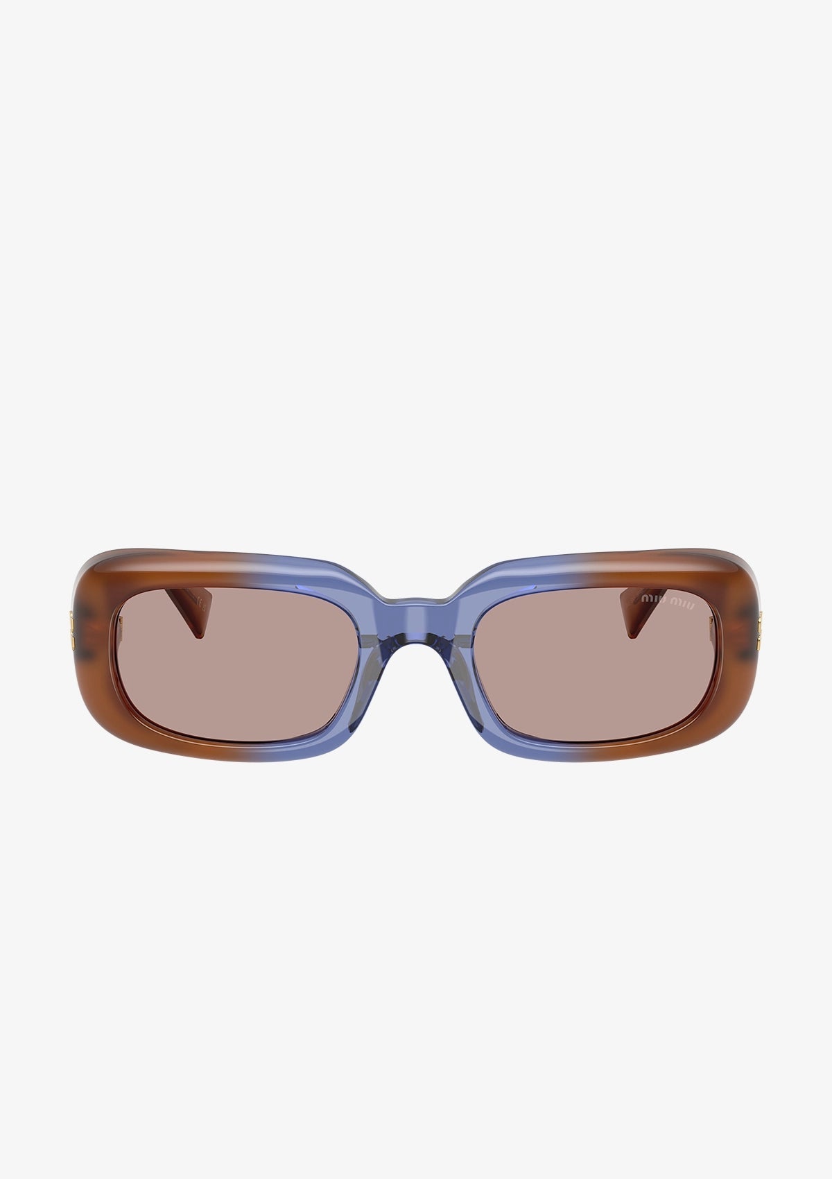 Lunettes_de_soleil_Miu_Miu_0MU_B13S__22R20I__P21__noshad__fr_front.webp