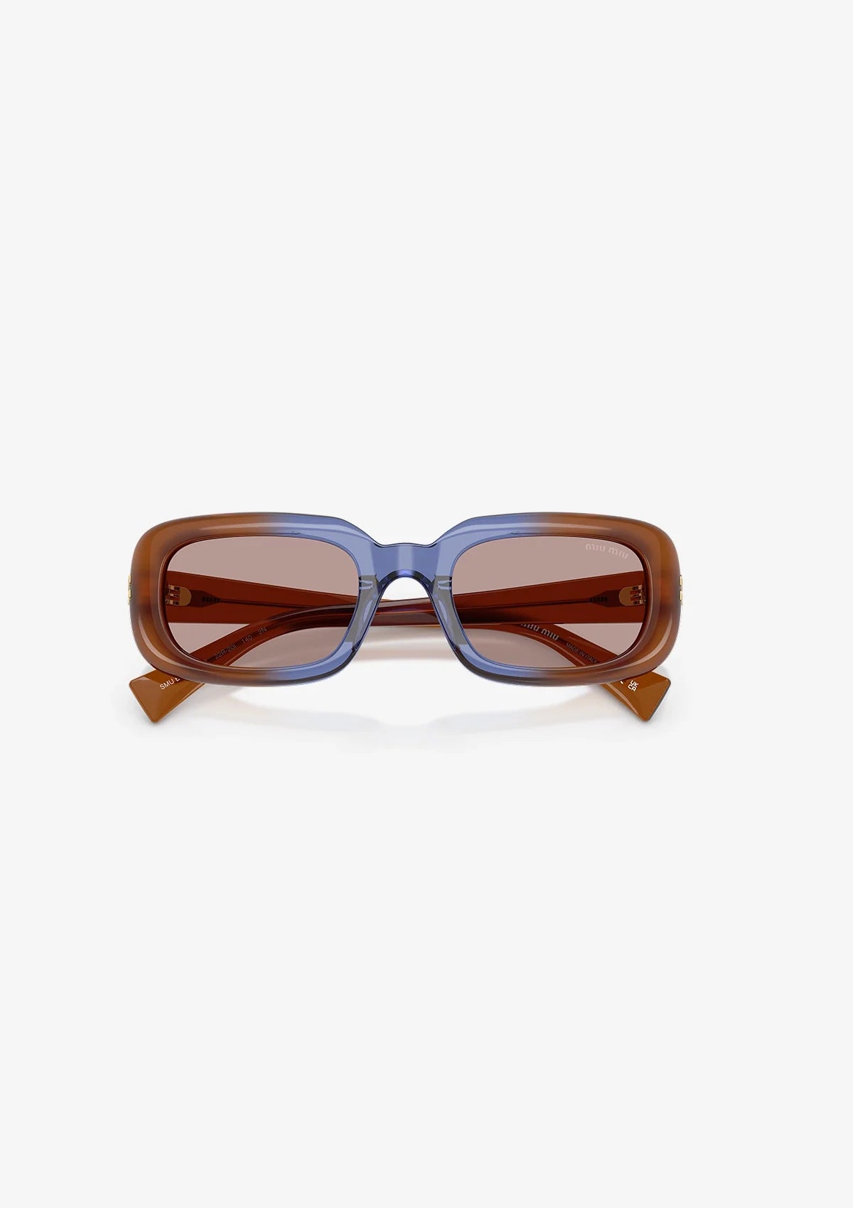 Lunettes_de_soleil_Miu_Miu_0MU_B13S__22R20I__P21__shad__cfr_front.webp