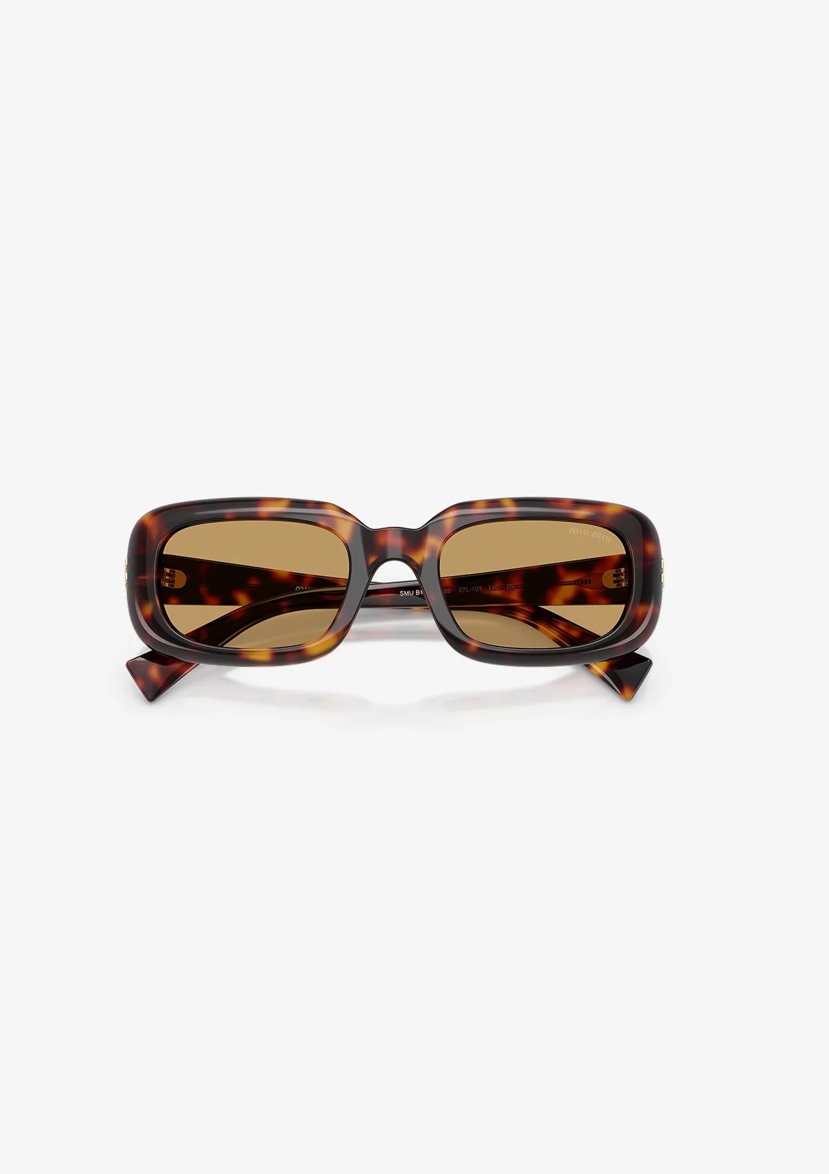 Lunettes_de_soleil_Miu_Miu_0MU_B13S__27L10Y__P21__shad__cfr_front.webp