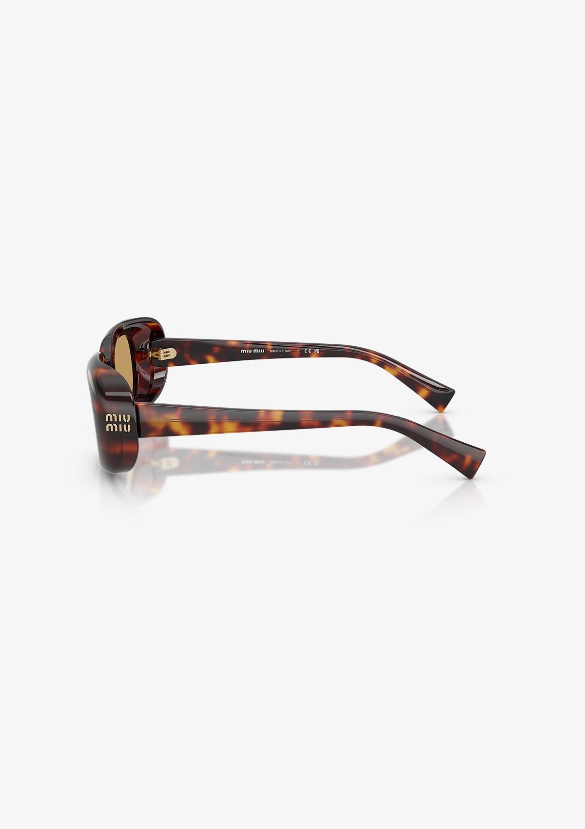 Lunettes_de_soleil_Miu_Miu_0MU_B13S__27L10Y__P21__shad__lt_zoom.webp