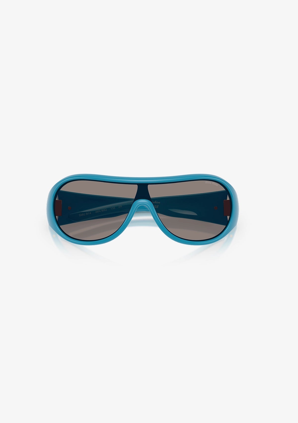 Lunettes_de_soleil_Miu_Miu_0MU_B14SU__26N80Q__P21__shad__cfr_front.webp
