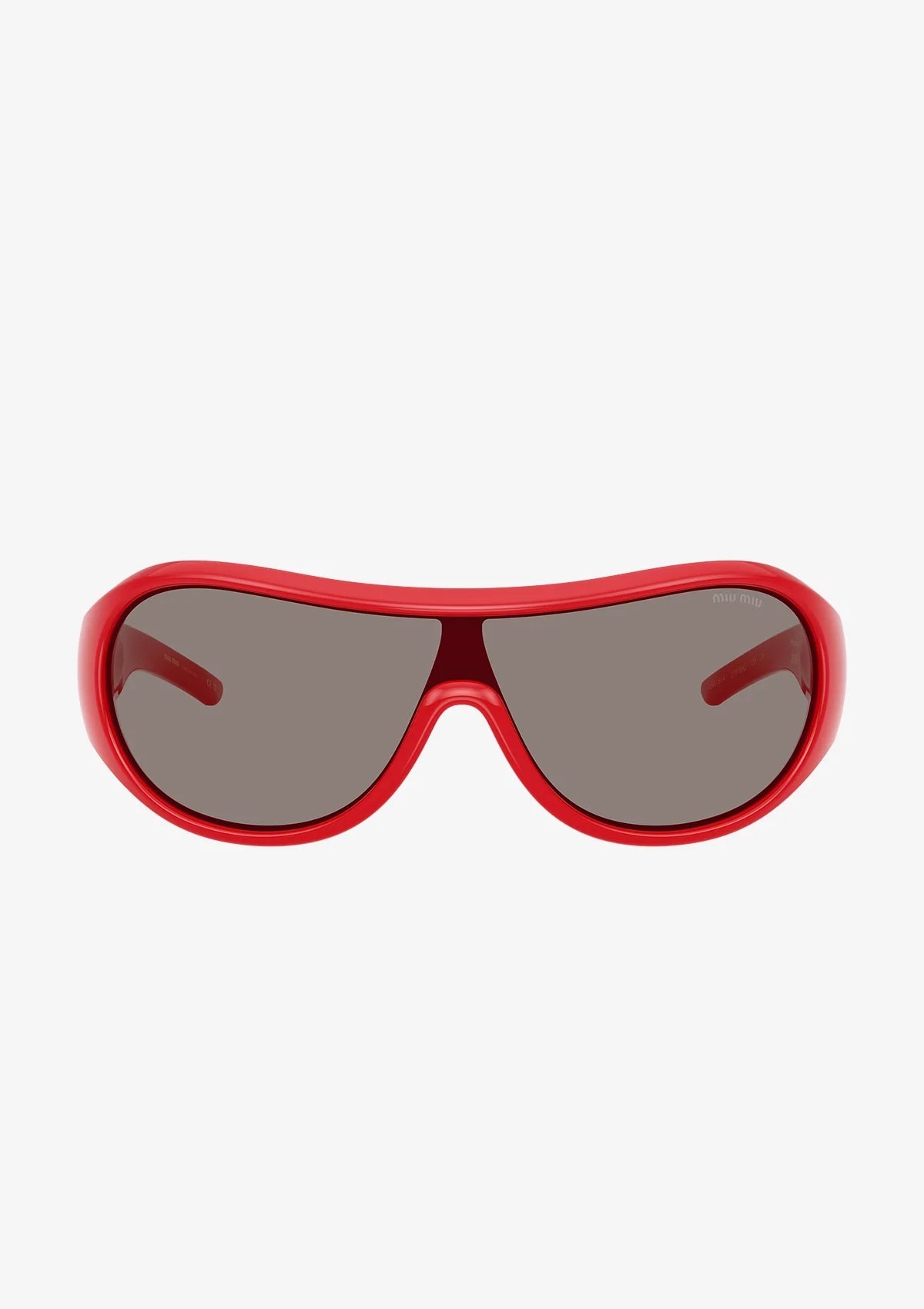 Lunettes_de_soleil_Miu_Miu_0MU_B14SU__27N80Q__P21__noshad__fr_front.webp