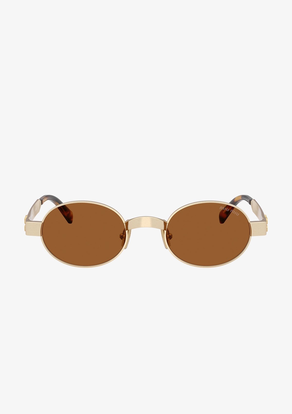 Lunettes_de_soleil_Miu_Miu_0MU_B51S__22M20V__P21__noshad__fr_front.webp